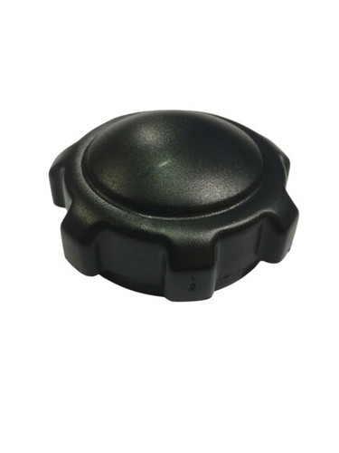 Fuel tank cap - tank,