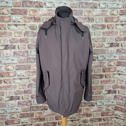 Abercrombie fitch anorak - &,