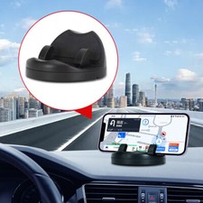 Car Dashboard Mount Phone