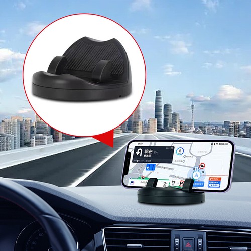Car dashboard mount - mount, phone