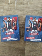 2 Box Victor Wembanyama Rookie