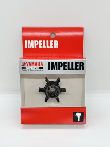 Yamaha f4a f4b - yamaha, 5c,