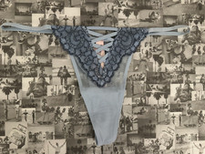 Victoria’s Secret Dream