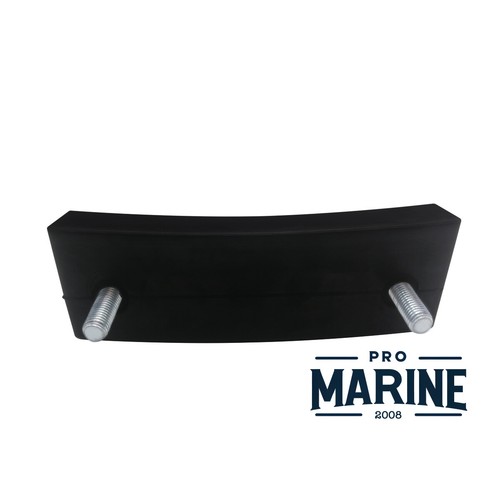 852772 transom rubber cushion - transom,