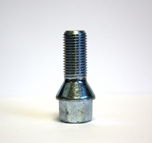 M14x1 tapered alloy - 1,
