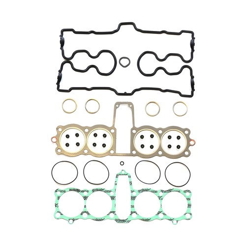 Cylinder gasket set original