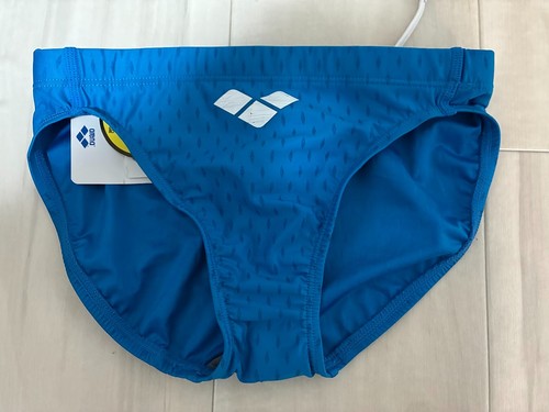 Arena japan old logo swim - japan,