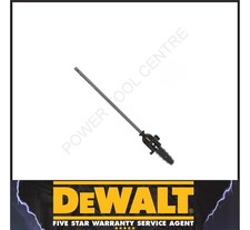 Dewalt Recon DCMASPS5N 54v XR