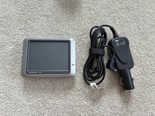 Garmin nüvi 200 Automotive GPS Receiver