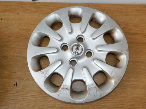 Nissan micra k12 2003 - nissan,