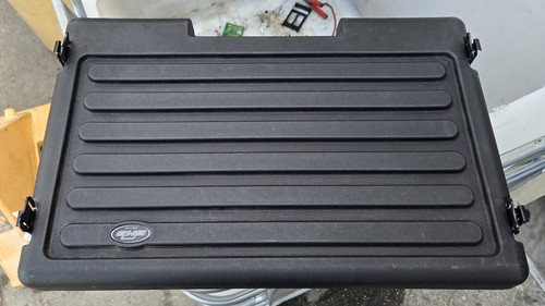 Skb rack case 1skb - rack, 1skb-r6s