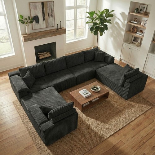 348cm shape cloud - 348cm,