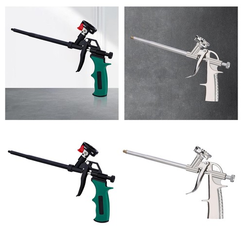 Portable sealant applicator - sealant,