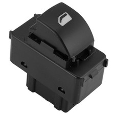 Car 1x Electric Window Button