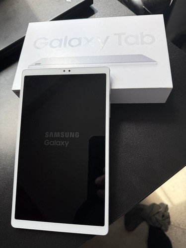 Samsung galaxy tab lite - samsung,