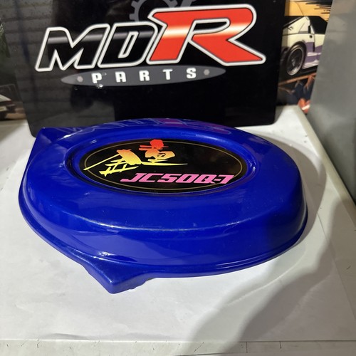 Jincheng jc50q monkey rear - monkey,