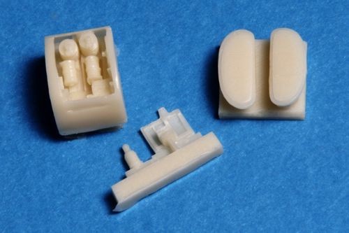 Maestro models mmmk7246 72 - maestro,