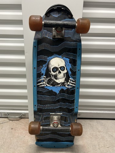 80s powell peralta - 80s, team
