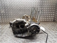 Suzuki GS1000G GS1000 G Shaft