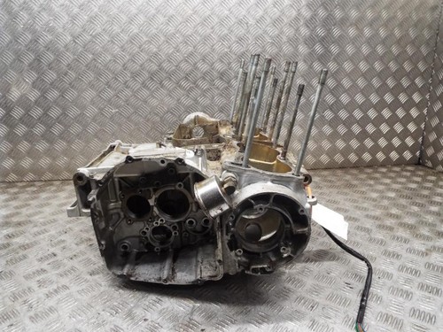 Suzuki gs1000g gs1000 shaft - suzuki,