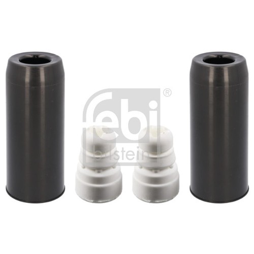 Febi fe192652 dust - febi, cover