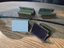 Virgin Atlantic Boeing 747