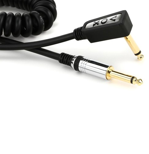 Vox premium vintage coil - vintage,