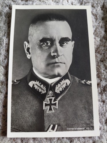 Original ww2 german knights - original,