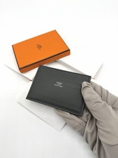 HERMES CITIZENTWILL CARDHOLDER