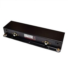 Ruby Reverb Tank Feder Replacement RRVS3EB2C1B