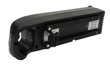 Pride iGo Folding Electric Wheelchair Replacement Battery  6.6 Ah Lithium-Ion