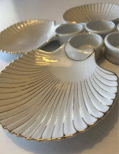 Vintage Brass Horse Figurine