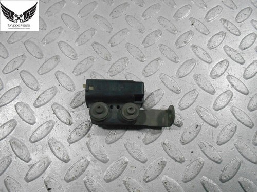 Cadutayamaha sensor 660 r - xt,