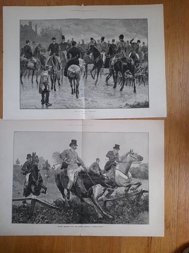 Illustrated london news 1882 - illustrated, 2
