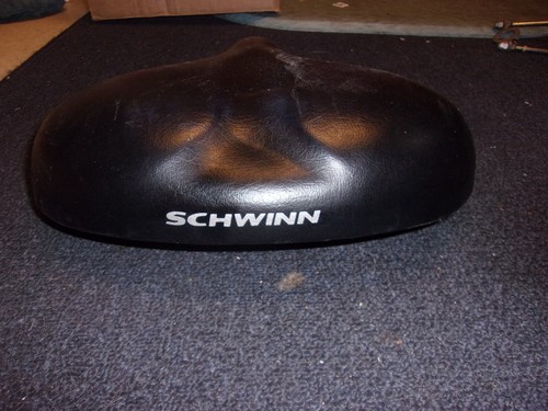 R59 7schwinn jaguar town - r59,7schwinn,jaguar,town, &