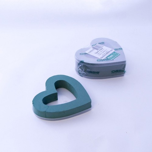 Oasis ideal open - oasis®,
