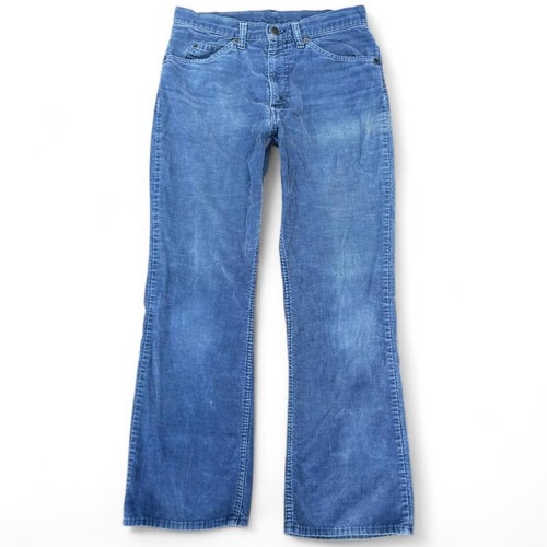 Vintage levi 517 - levi’s,