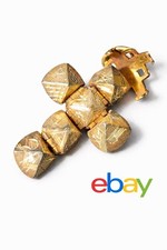 Masonic Orb Freemason Ball