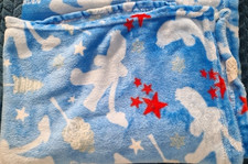 Iggle Piggle Fleece Baby