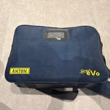 anton sprint evo 1 flue gas analyser