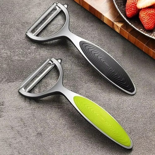 Stainless steel vegetable - stainless,