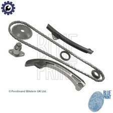 TIMING CHAIN KIT ADT373501 FOR
