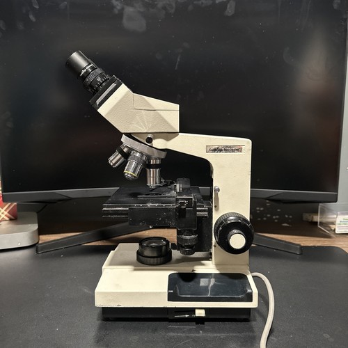 Cambridge instruments - cambridge,