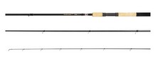 Normark Titan 13ft 3pc Float Rod - Match & Coarse Fishing Rod - Free Delivery