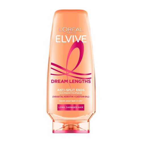 Oréal paris elvive dream - elvive,