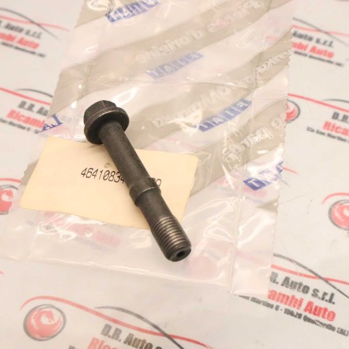 Screws cylinder head fiat - fiat, uno