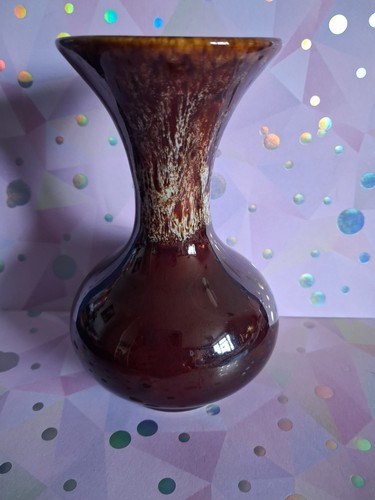 Kernewek pottery cornwall bud - kernewek,