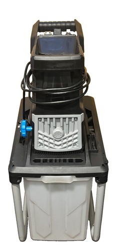 Mac allister mqs2800 2800w - mac,