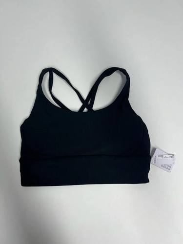 Lululemon energy longline - lululemon,