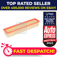 Air Filter 31264 Febi